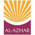 Al-Azhar Medical College LMS