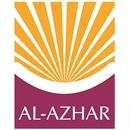 Al-Azhar Medical College LMS APK