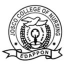 Josco College of Nursing LMS APK