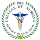 PRS College Of Nursing LMS APK