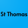 St Thomas Higher Secondary School Pala LMS