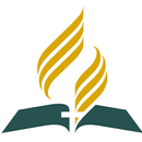 Seventh-Day Adventist College  APK