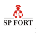 SP Fort College of Nursing LMS