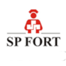 SP Fort College of Nursing LMS APK