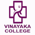 Vinayaka College of Nursing LM