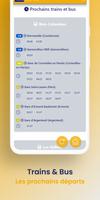 Bois-Co Mobile 截图 3