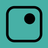 ConciergePro APK