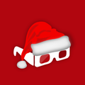CineIzi - Filmes Gratis