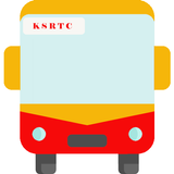 Bus Time - KSRTC Kerala Bus Ti
