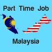 Part Time Job Malaysia