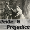 ”Pride and Prejudice by Jane Austen Free Book