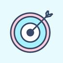 Pulse APK