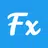 Boolean Expression Minimizer APK