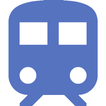 Taiwan Railway Schedule