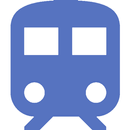 Taiwan Railway Schedule APK