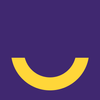 Kapruka Shopping App icon