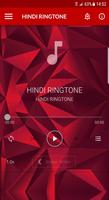 Hindi Ringtones 스크린샷 2