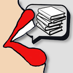 Lire à Haute Voix - PDF & Web icon
