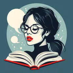 Voice Reader reads texts aloud APK 下載