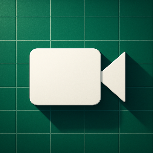Vista telecamera IP WiFi