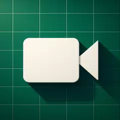 download Vista telecamera IP WiFi XAPK