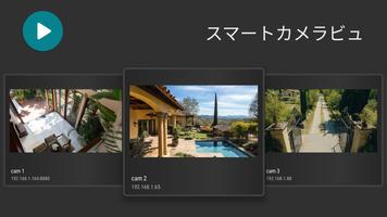 監視カメラビューア - ipカメラ, 無線lan カメラ ポスター