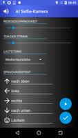 Auto Selfie Kamera Screenshot 3