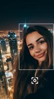Máy ảnh selfie tự động ảnh chụp màn hình 1