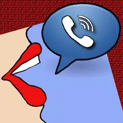 Speak Who is Calling APK download