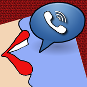 Speak Who is Calling - read notifications aloud v7.1.7 MOD APK (Pro) Unlocked (5.8 MB)
