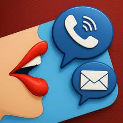 語音通知 - 誰在打來？ APK 下載