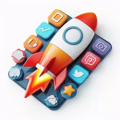 Smart Shortcuts Widget APK 下載