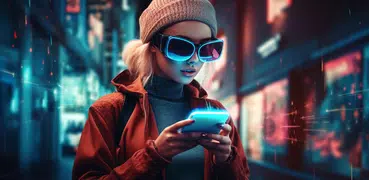 我的眼睛保護