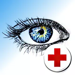 My Eyes Protection APK download