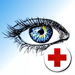 我的眼睛保護 APK 下載