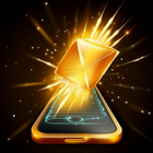 Flashlight Ringtone icon