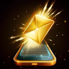 Flashlight Ringtone APK download