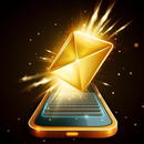 Flashlight Ringtone APK