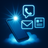 فلاش على الدعوة والتبليغ APK