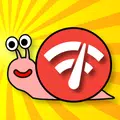 Internet Speed