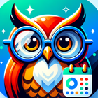 Real Plan - Smart Planning icon