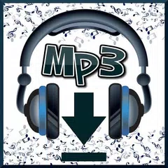 Скачать MP3 Music Download - MP3 Audio Downloader APK