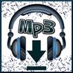 MP3音楽ダウンロード - 無料MP3オーディオダウンローダー