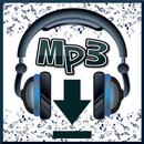 MP3-Musik-Download - Kostenloser Audio-Downloader APK