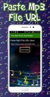 MP3 Müzik İndir - Ücretsiz MP3 Ses Downloader gönderen