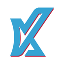 Kapsül TYS APK