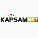 Kapsamnet APK