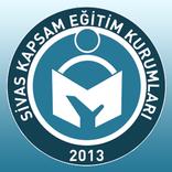 Sivas Kapsam Sonuç - Deneme sınavı sonuçları