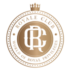 Kapsons Royale Club icon