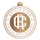 Kapsons Royale Club icône